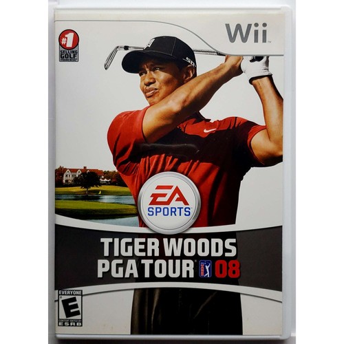 Tiger woods pga - tiger, tour