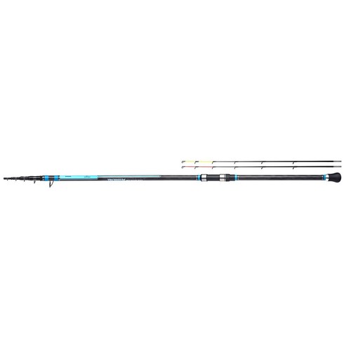 Canna technium tele - canna,