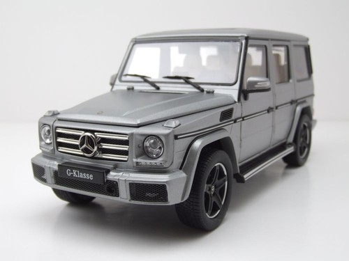 Modellino auto mercedes classe - auto,