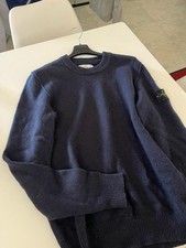 Maglione Stone Island Uomo Taglia M