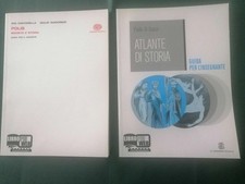 2 GUIDE PER DOCENTI POLIS