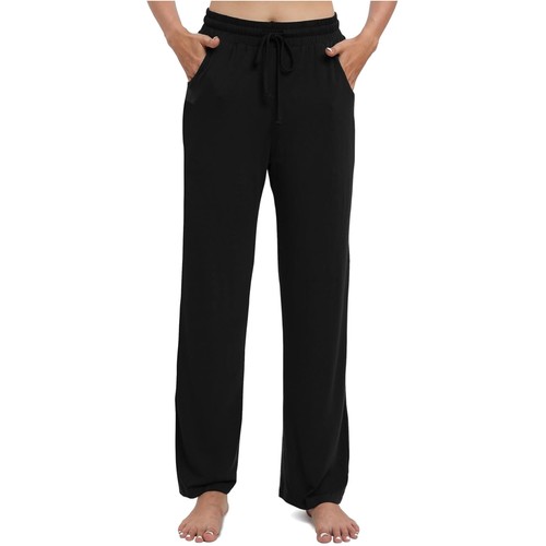 Pantaloni donna casual - pantaloni, donna,