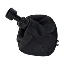 CUFFIA LEVA CAMBIO 156088073 per ALFA ROMEO MITO (X6) (06/08>06/11<) 1.6 JTDM