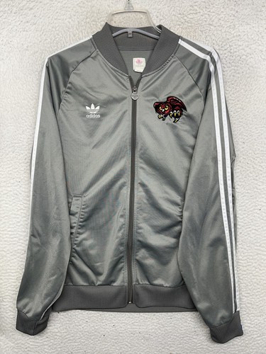 Adidas giacca uomo - adidas,