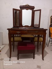 Toilettina Da Camera Ottimo