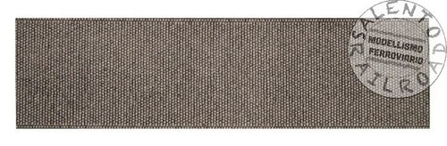 Noch 60312 87 strada - -,