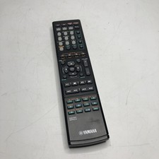 Telecomando originale Yamaha