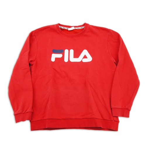 Felpa con cappuccio - , fila