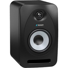 Tannoy Reveal 402 4" Powered