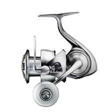 Mulinello da spinning Daiwa 22