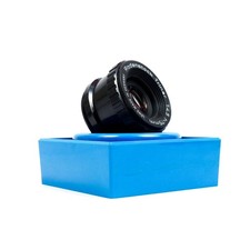 Rodenstock 75mm f:4.5 pour