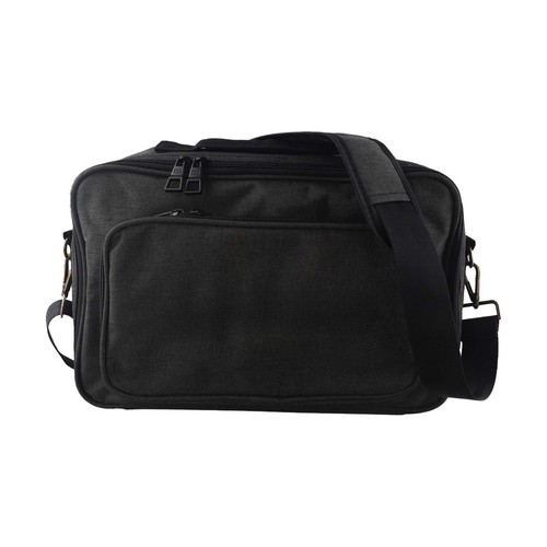 Borsa pedaliera chitarra multi - borsa,