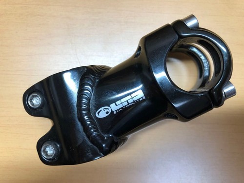 Stelo bici cross kalloy uno - kalloy,