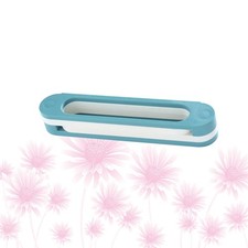  Scarpiera 3 in 1 Porta