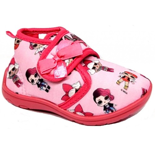 Easy shoes lol - lol, surprise
