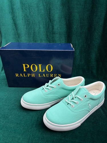 Polo ralph lauren keaton - ralph,