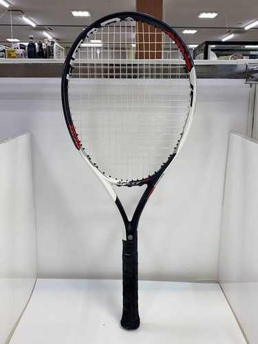 Racchetta tennis head - racchetta,