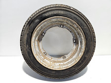 CERCHIO RUOTA CERCHIONE RAGGIO