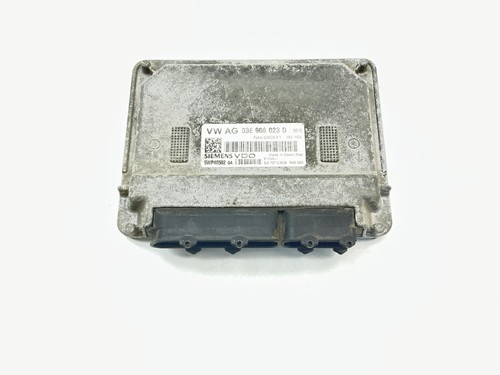 Bnm centralina motore per - bnm,