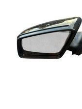 A2048104376 Specchietto sinistro mercedes GLK 220 cdi 170 cv 2008/2016