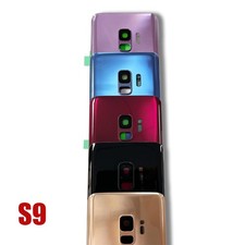 Per samsung galaxy cover - galaxy, s9