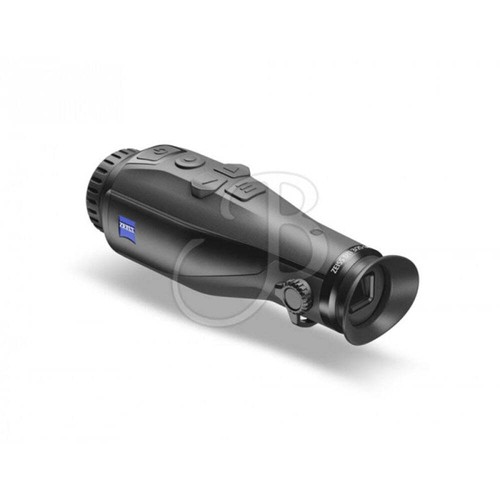Zeiss visore termico dti - -,