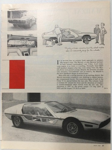 Mmmart25 article lamborghini - mmmart25,