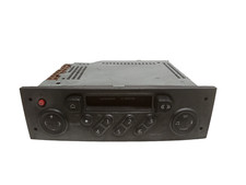 Autoradio per Renault Grand Scenic 1 Serie (2003   2009)