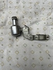 Dinamo Aprilia 6V-Rio-3W Bicicletta Vintage