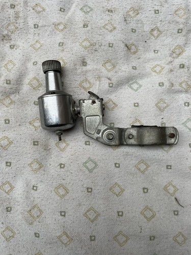 Dinamo aprilia rio 3w - aprilia, 6v-rio-3w