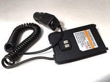 COMTRAK ELIMINATOR PER