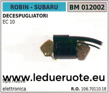 1067011019 BOBINA ELETTRONICA