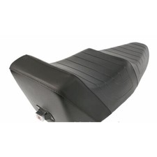 SELLA YANKEE REPLICA ET3 NERO