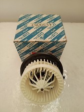 MOTORINO ELETTRICO VENTOLA