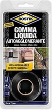 Gomma Liquida Nastro