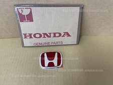 Honda accord type h22a ch1 - honda, r