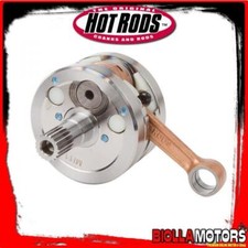 4053 ALBERO MOTORE HOT RODS