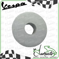 GOMMINO ASTA RUBINETTO BENZINA