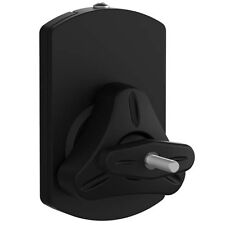 Coppia Supporti Altoparlanti