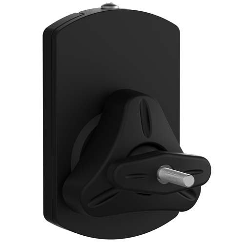 Coppia supporti altoparlanti - coppia,
