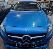 SET DADI RUOTA 2016 MERCEDES