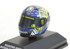 Casco MINICHAMPS 1/8 Reprice