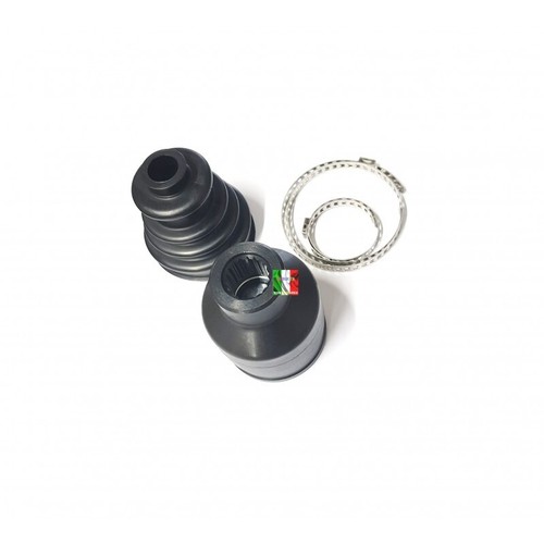 Giunto omocinetico lato cambio - giunto,