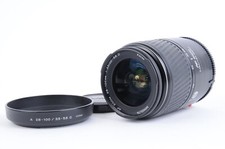 Minolta AF Zoom 28-100 mm