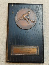 Griesbach & Knaus Zagabria