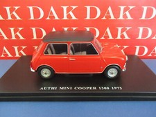 Die cast 1/24 Modellino Auto