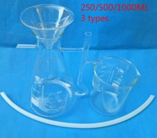 Ricevitore separatore acqua - ricevitore-separatore,