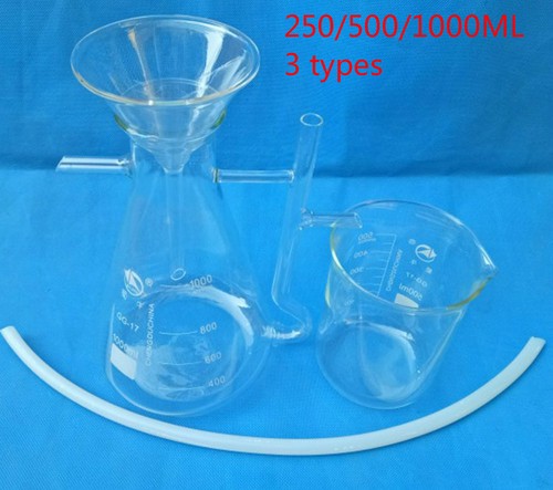 Ricevitore separatore acqua - ricevitore-separatore,