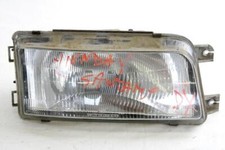 92102M2000 FARO FANALE ANTERIORE DESTRO HYUNDAI SANTAMO (1995) RICAMBIO USATO