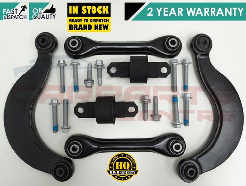 Per mazda mpv 2 - mazda, 2.0d